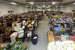 Sale Photo Thumbnail #5