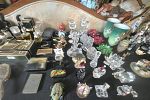 Sale Photo Thumbnail #67