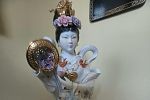Sale Photo Thumbnail #84