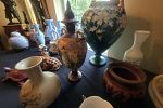 Sale Photo Thumbnail #52
