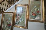 Sale Photo Thumbnail #76