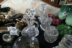 Sale Photo Thumbnail #73