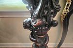 Sale Photo Thumbnail #62