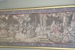 Sale Photo Thumbnail #26