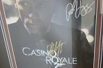 Sale Photo Thumbnail #3