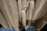 Sale Photo Thumbnail #41