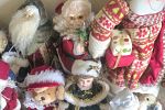 Sale Photo Thumbnail #29