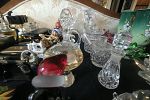 Sale Photo Thumbnail #70