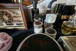 Sale Photo Thumbnail #68