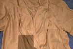 Sale Photo Thumbnail #33