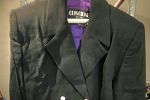 Sale Photo Thumbnail #36