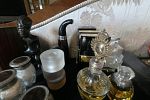 Sale Photo Thumbnail #69