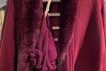 Sale Photo Thumbnail #38