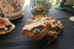 Sale Photo Thumbnail #55