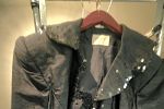 Sale Photo Thumbnail #35
