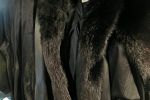 Sale Photo Thumbnail #45