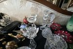 Sale Photo Thumbnail #72