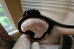 Sale Photo Thumbnail #18