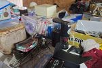 Sale Photo Thumbnail #13