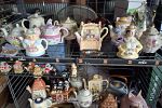 Sale Photo Thumbnail #27