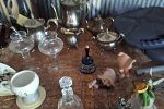 Sale Photo Thumbnail #8