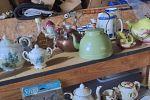 Sale Photo Thumbnail #20