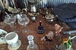 Sale Photo Thumbnail #25