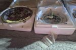 Sale Photo Thumbnail #17