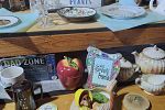 Sale Photo Thumbnail #21