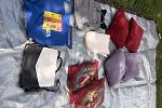 Sale Photo Thumbnail #21