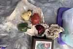 Sale Photo Thumbnail #16