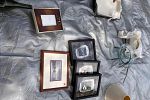 Sale Photo Thumbnail #18