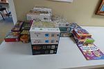 Sale Photo Thumbnail #13