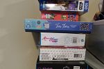 Sale Photo Thumbnail #20