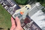 Sale Photo Thumbnail #5