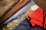Sale Photo Thumbnail #15