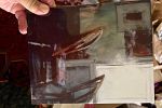 Sale Photo Thumbnail #5