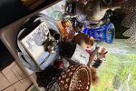 Sale Photo Thumbnail #4