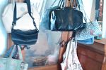Sale Photo Thumbnail #27