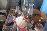 Sale Photo Thumbnail #12