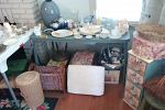 Sale Photo Thumbnail #25