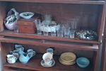 Sale Photo Thumbnail #14