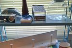Sale Photo Thumbnail #15