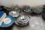 Sale Photo Thumbnail #20