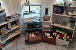 Sale Photo Thumbnail #16