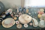 Sale Photo Thumbnail #24