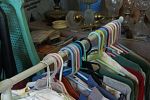 Sale Photo Thumbnail #6