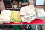 Sale Photo Thumbnail #19