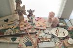 Sale Photo Thumbnail #26