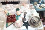 Sale Photo Thumbnail #21